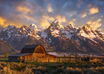 Exit Plan: Top 10 States People Move to for Retirement