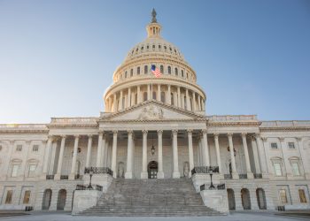 Fed Decelerates, Raising Hope for Housing Rebound