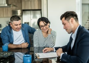 Common Misconceptions about Private Mortgage Insurance