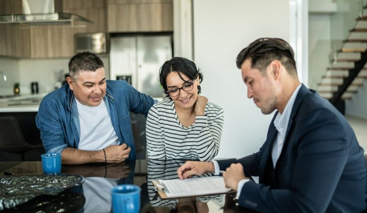 Common Misconceptions about Private Mortgage Insurance