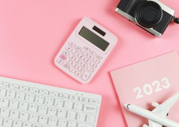 Tips for Traveling Cheaper in 2023