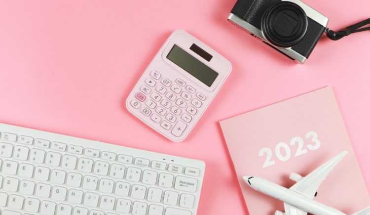 Tips for Traveling Cheaper in 2023