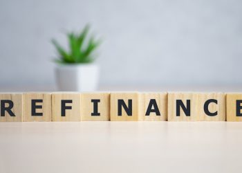 Can You Refinance Your Mortgage More Than Once?