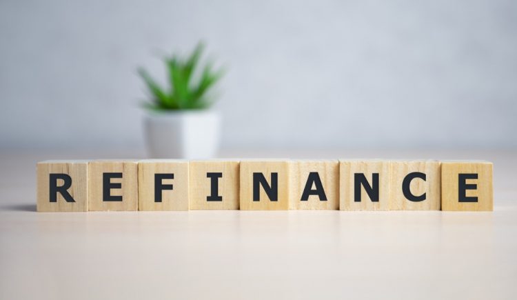 Can You Refinance Your Mortgage More Than Once?