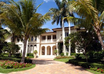 Forbes Global Properties Releases New Report Analyzing Luxury Market