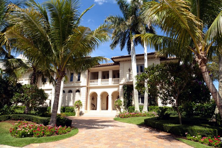 Forbes Global Properties Releases New Report Analyzing Luxury Market