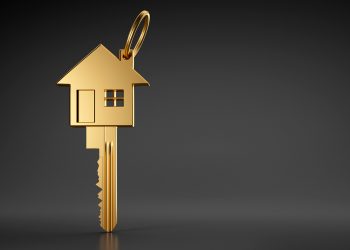 Gap Between Black and White Homeownership Widens Over Past 6 Decades