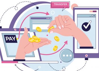 Should You Use Extra Money to Pay off Debt or Make a Down Payment on a House?