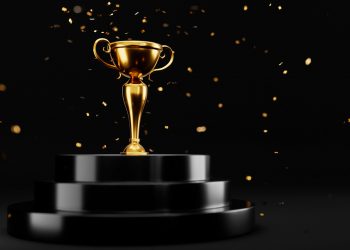 Harry Norman, REALTORS® Agents Honored at 2023 Annual Top Recognition Awards