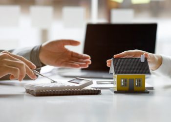 Is a 7-Year Adjustable-Rate Mortgage Right for You?