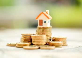 Home Equity Flattened in Q4 2022