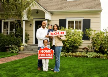 Homebuyer Sentiment Increases, but Remains Below Pre-Pandemic Highs