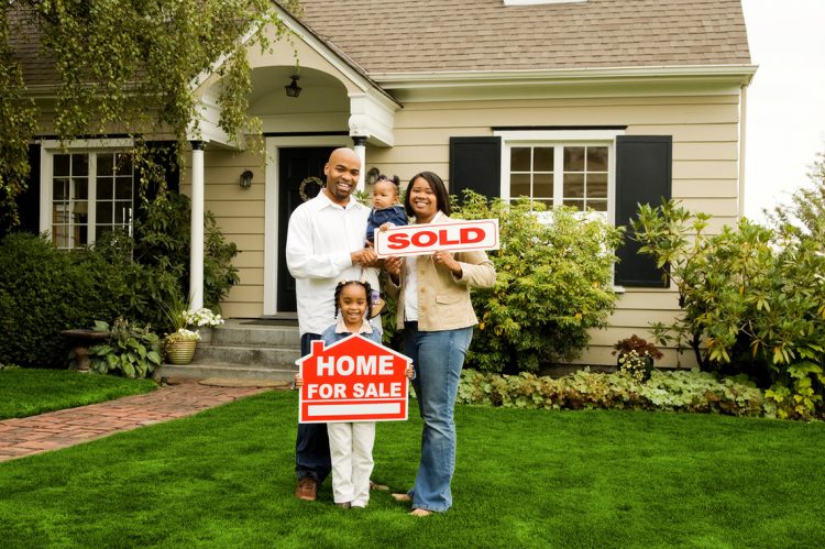 Homebuyer Sentiment Increases, but Remains Below Pre-Pandemic Highs