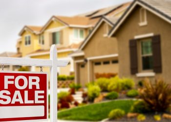 Types of Contingencies That Might Make a Seller Pass on Your Offer