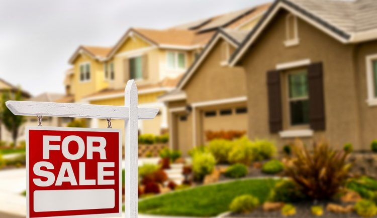 Types of Contingencies That Might Make a Seller Pass on Your Offer