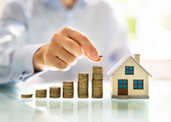 How to Find Comps in Real Estate