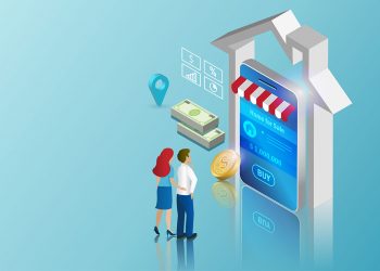 iBuyer Offerings: A Good Strategy for Brokerage Owners?