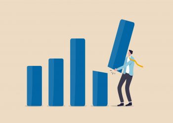 Housing-Market Headwinds Lead RE/MAX to Q4 Revenue Decline