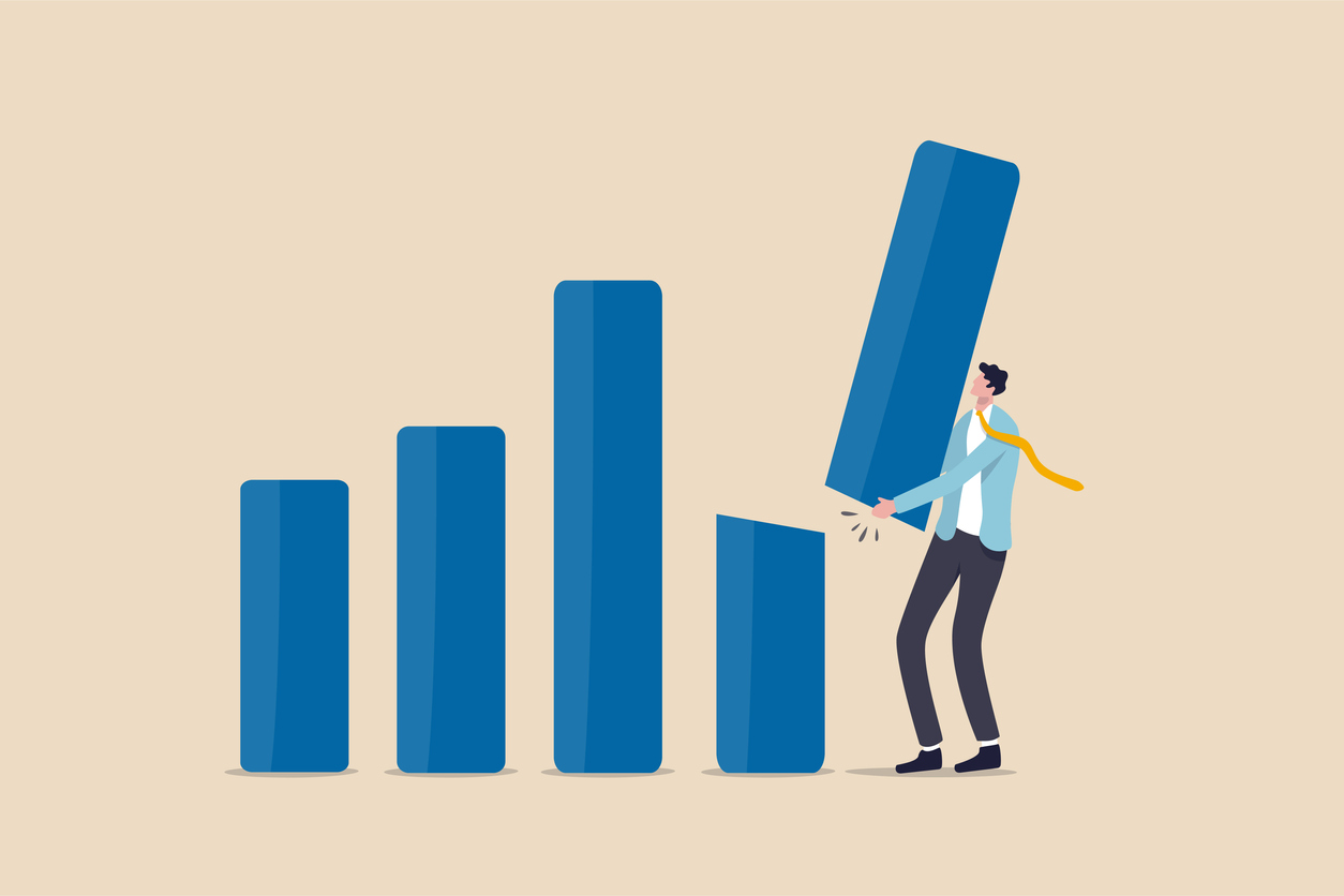 Housing-Market Headwinds Lead RE/MAX to Q4 Revenue Decline - Vimarsana News