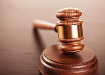 Lawsuit Takes Aim at eXp and Agents Accused of Drugging and Sexually Assaulting Recruits