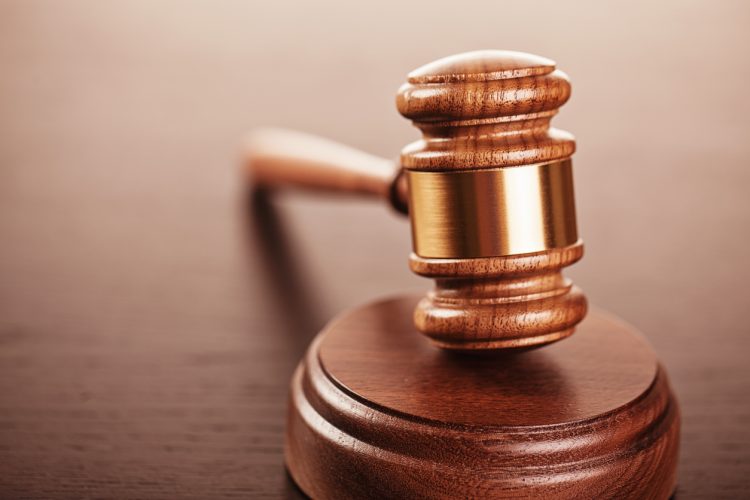 Lawsuit Takes Aim at eXp and Agents Accused of Drugging and Sexually Assaulting Recruits