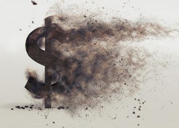 iBuyers Suffer Heavy Losses in Q4 After Losing Money on Home Sales