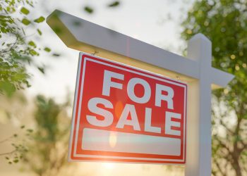 January’s Luxury Market Report: A Look Back at 2022 Predictions and What Actually Happened