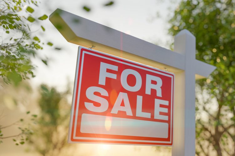 January’s Luxury Market Report: A Look Back at 2022 Predictions and What Actually Happened