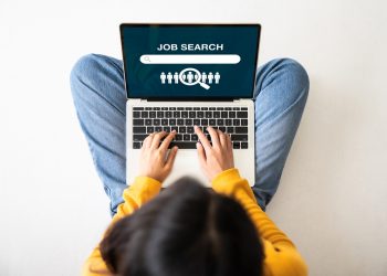 Jobs Report Shows Increase of 517,000 in January; Unemployment Decreases to 3.4%