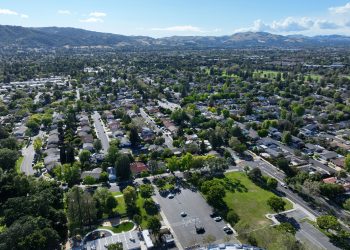 JPAR® Real Estate Opens New California Office