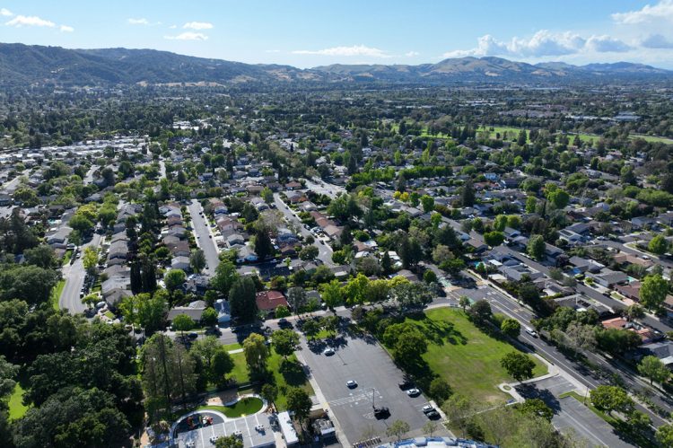 JPAR® Real Estate Opens New California Office