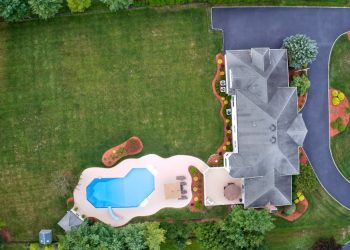 Selling Your Home? Here’s What Today’s Buyer Wants