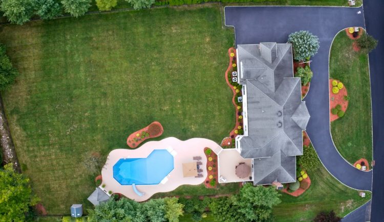 Selling Your Home? Here’s What Today’s Buyer Wants