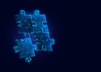 LeadingRE Selects Realtor.com® for Solutions Group Program