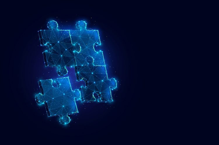 LeadingRE Selects Realtor.com® for Solutions Group Program