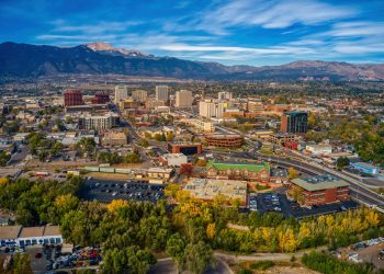 Longtime Colorado Brokerage Affiliates With Better Homes and Gardens Real Estate LLC