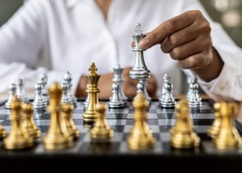 Maximizing the Value of Your MLS Relationship