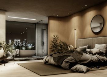 If You Have a Limited Budget, Should You Add Another Bedroom or Another Bathroom?