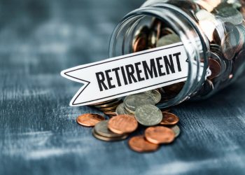 CEO Jay Farner Bids Farewell to Rocket Companies