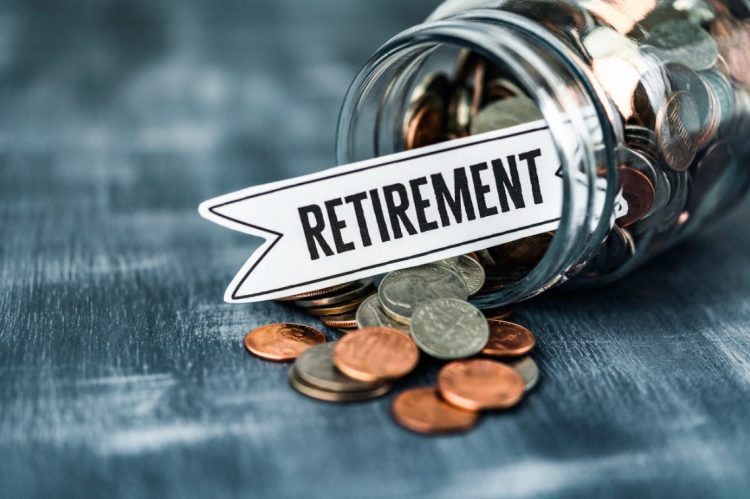 CEO Jay Farner Bids Farewell to Rocket Companies