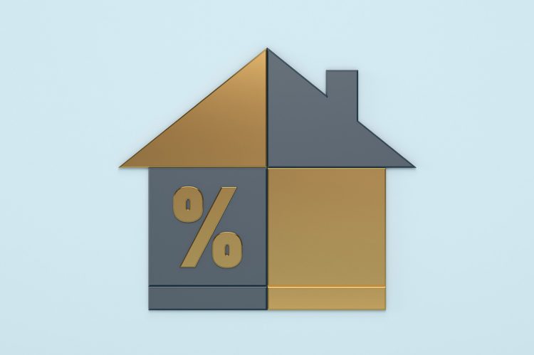 Mortgage Performance Ends 2022 on Strong Note