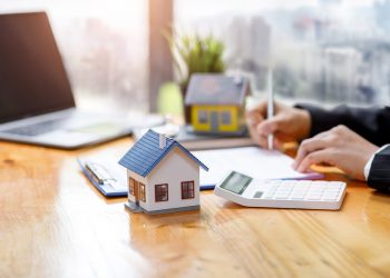 Mortgage Options Agents Should Understand