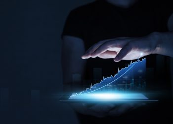 Mortgage Rates Increase for the Second Consecutive Week