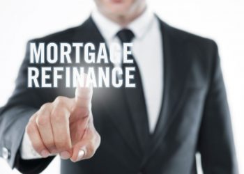 Things to Do Before You Refinance Your Mortgage