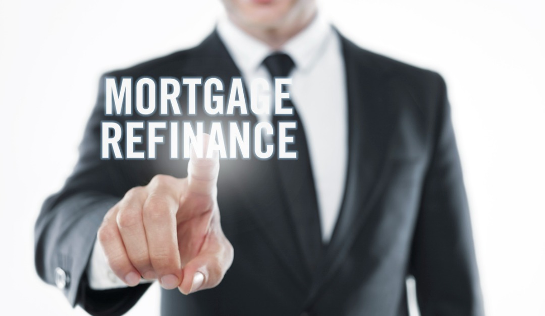 Things to Do Before You Refinance Your Mortgage — RISMedia