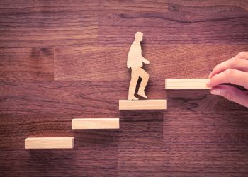 Mortgage Firm OriginPoint Appoints New Divisional Managers