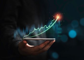 Mortgage Mix: Rates Rebound, Rocket Loses CEO