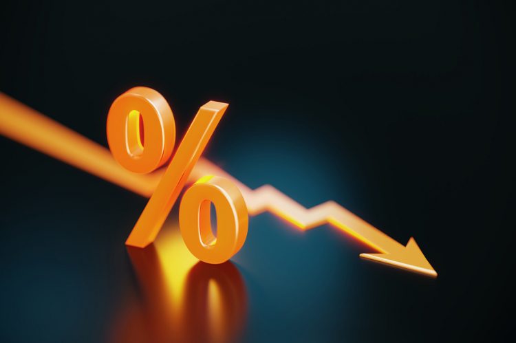 Mortgage Mix: Downward Trend in Rates Persists Amid Market Flux