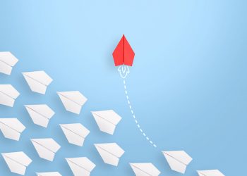 Mortgage Mix: HUD Makes Big Announcement as Industry Sees Shifts