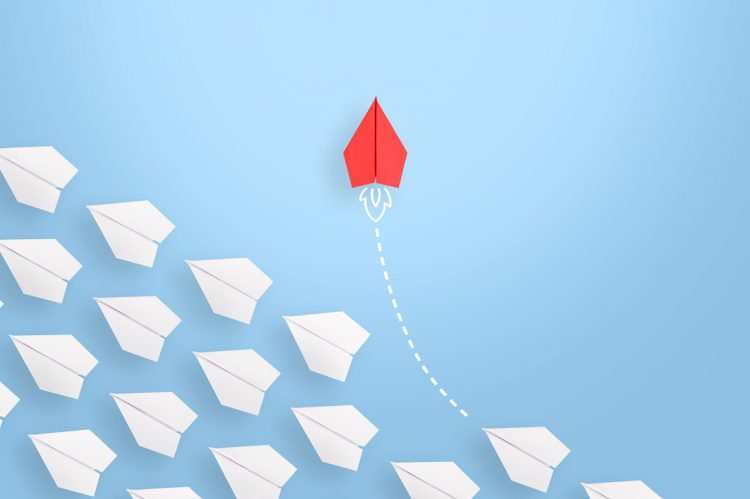 Mortgage Mix: HUD Makes Big Announcement as Industry Sees Shifts